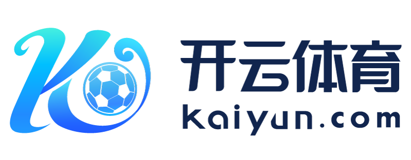 云南省大理市真人百家官网